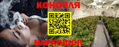 амф Апрелевка